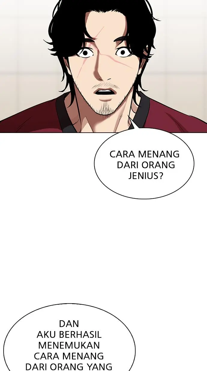 Halaman 64