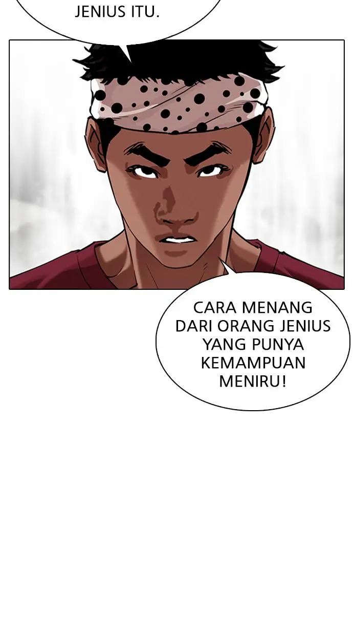 Halaman 65