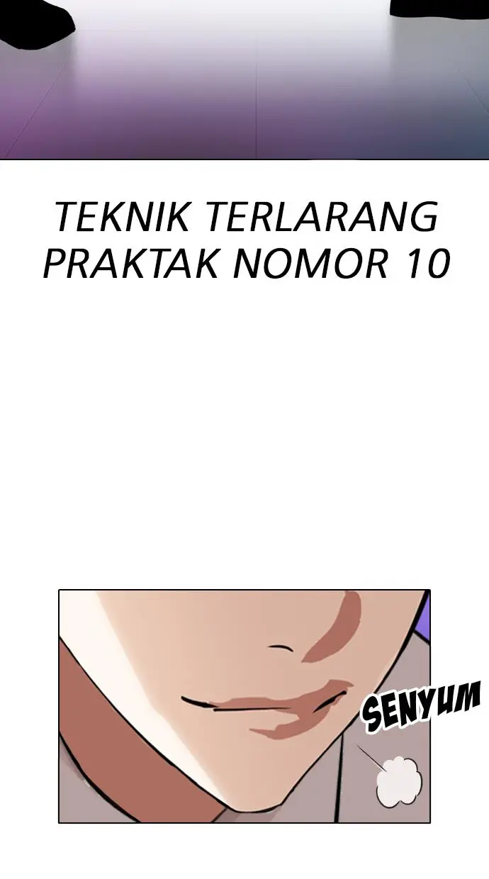 Halaman 68