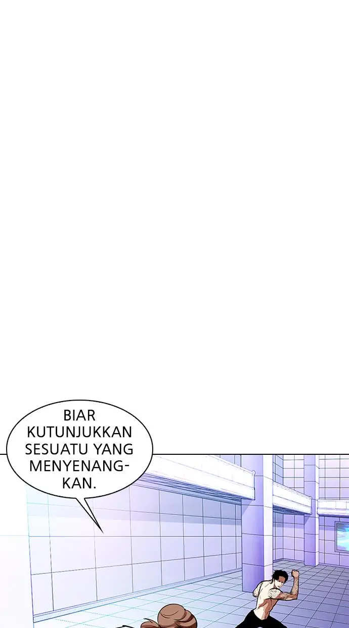 Halaman 69