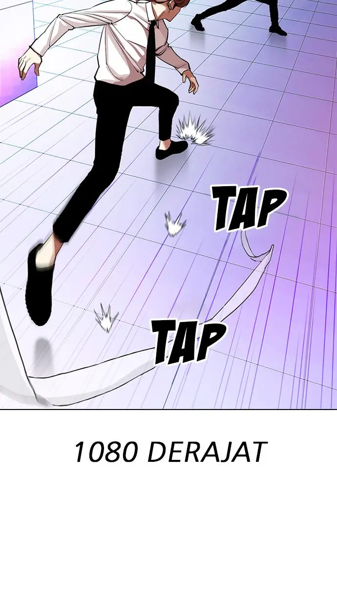 Halaman 70