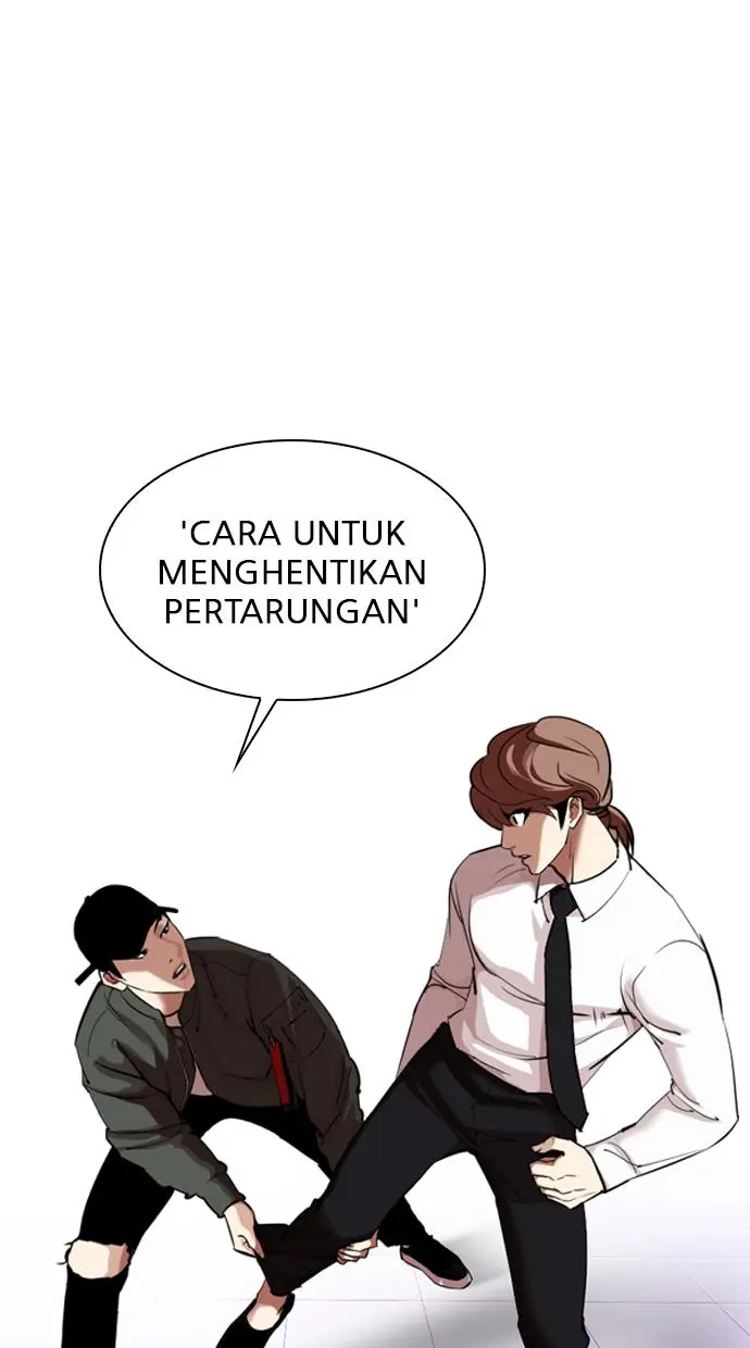 Halaman 73