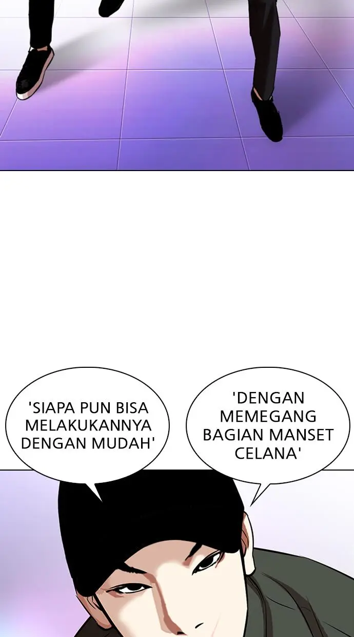 Halaman 74