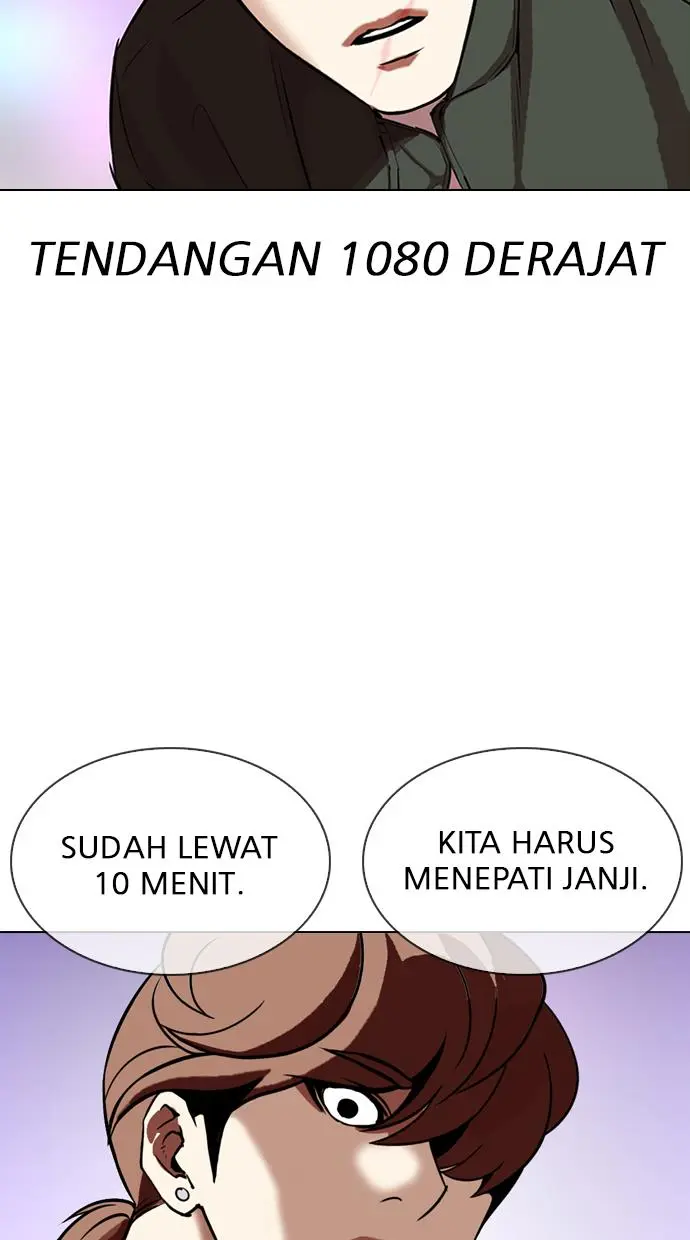 Halaman 75