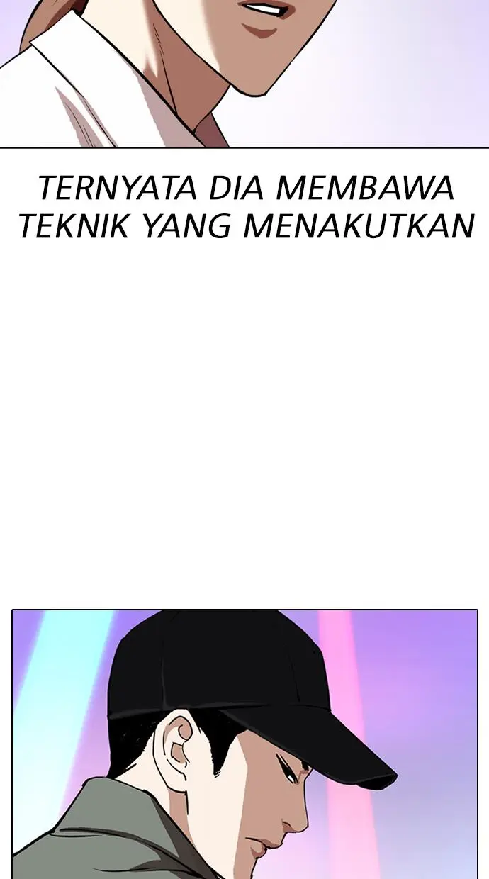 Halaman 76