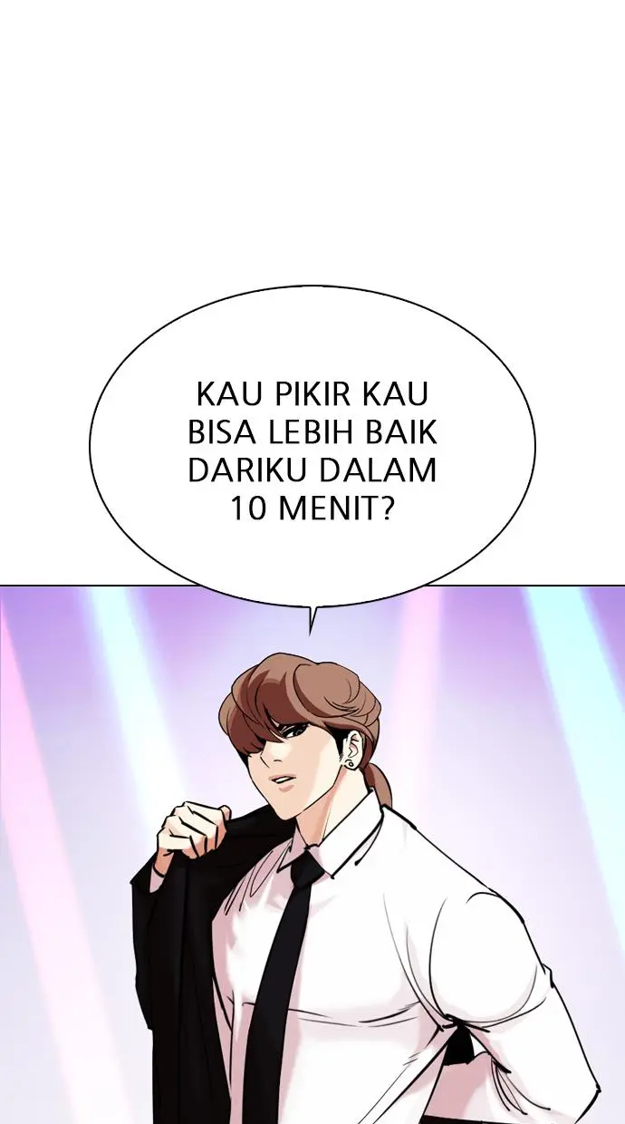 Halaman 80