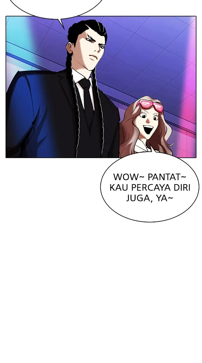 Halaman 85