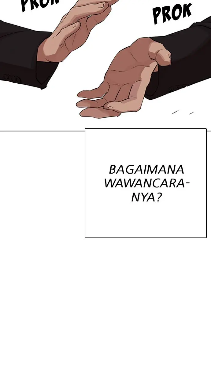 Halaman 97