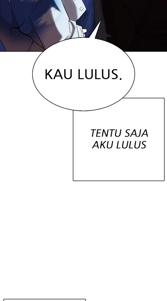 Halaman 99