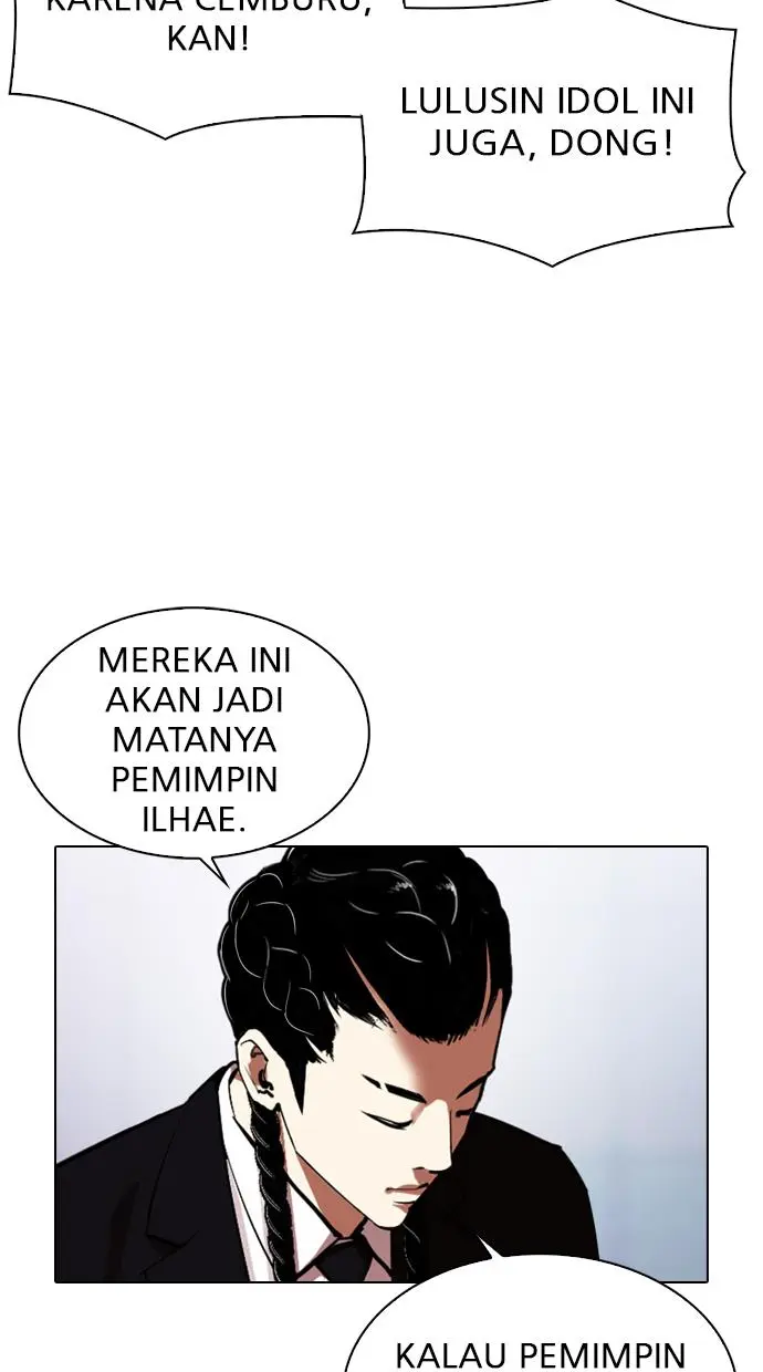 Halaman 104
