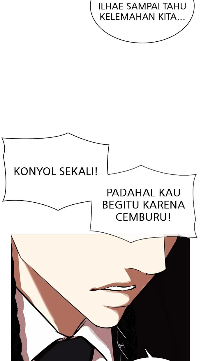 Halaman 105