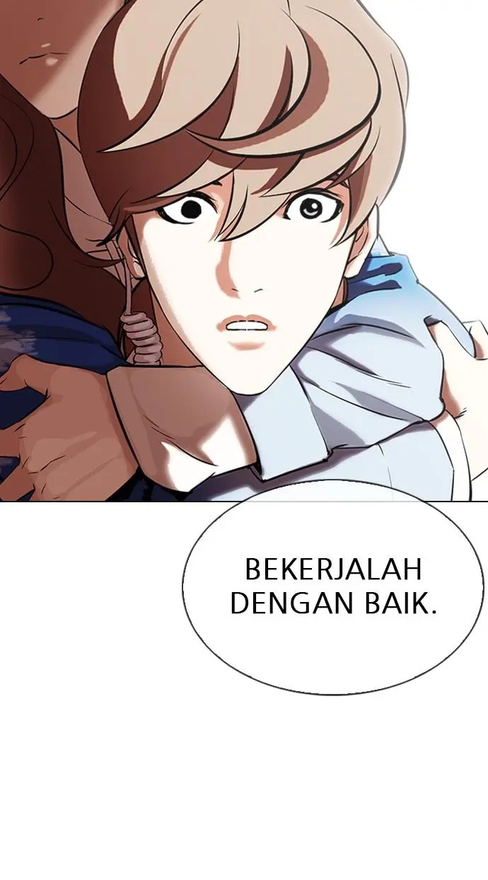 Halaman 107