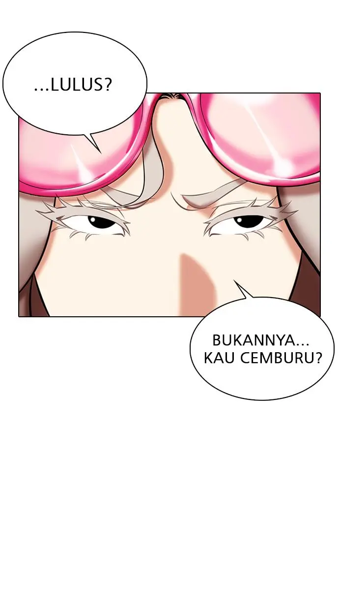 Halaman 108