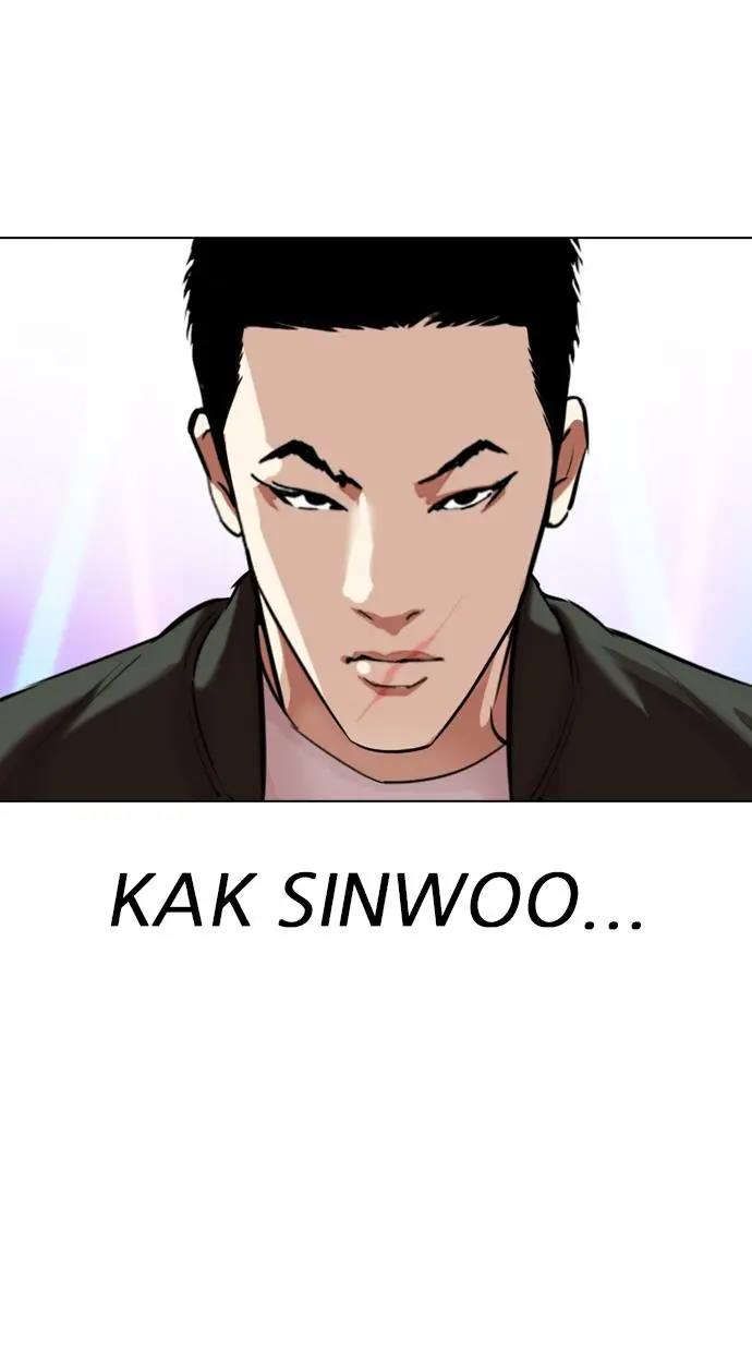Halaman 113