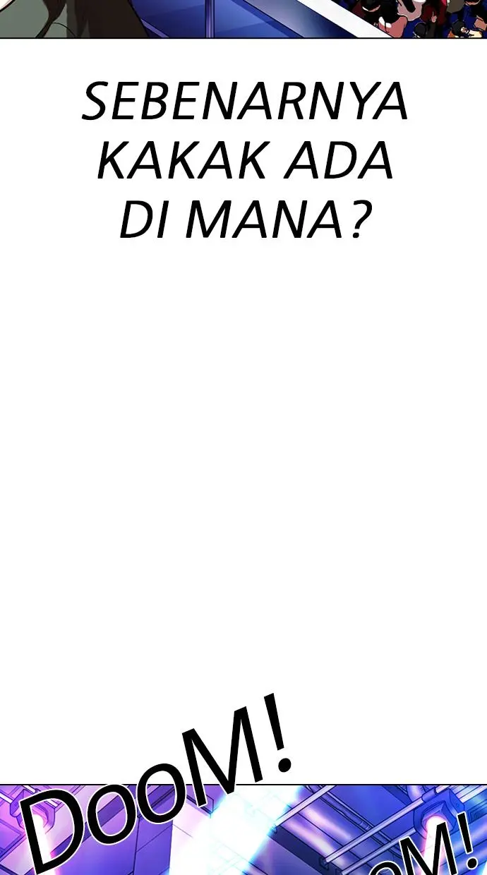 Halaman 115