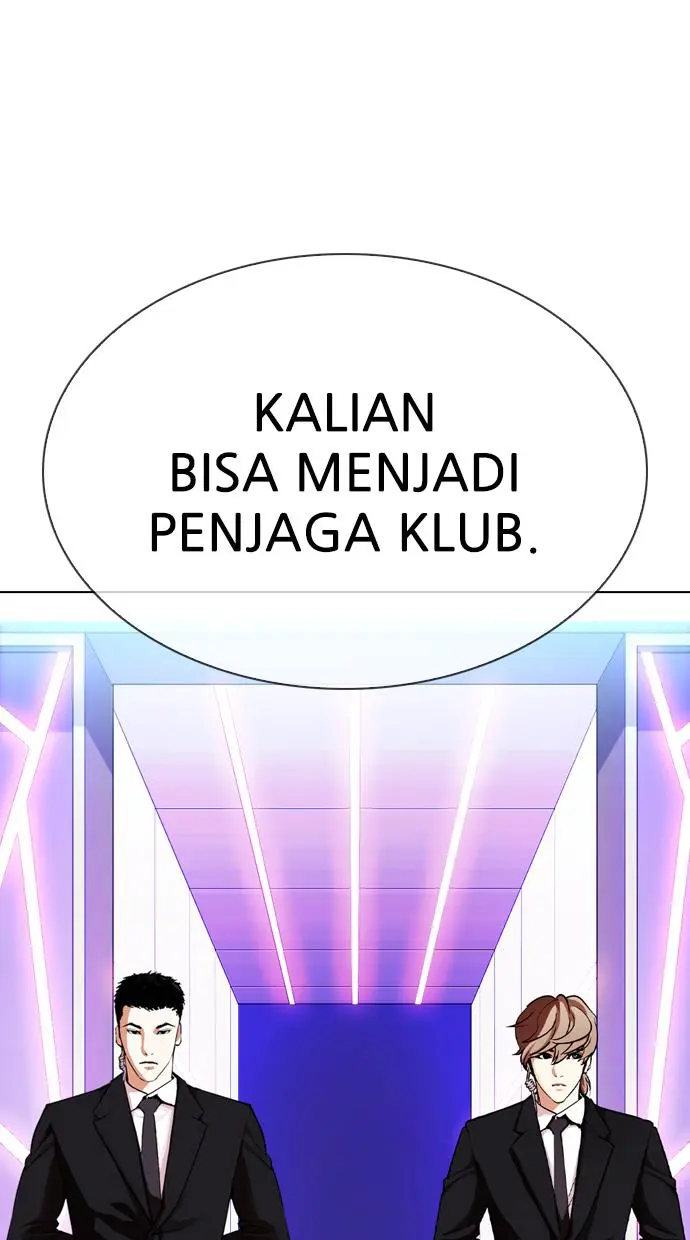 Halaman 118