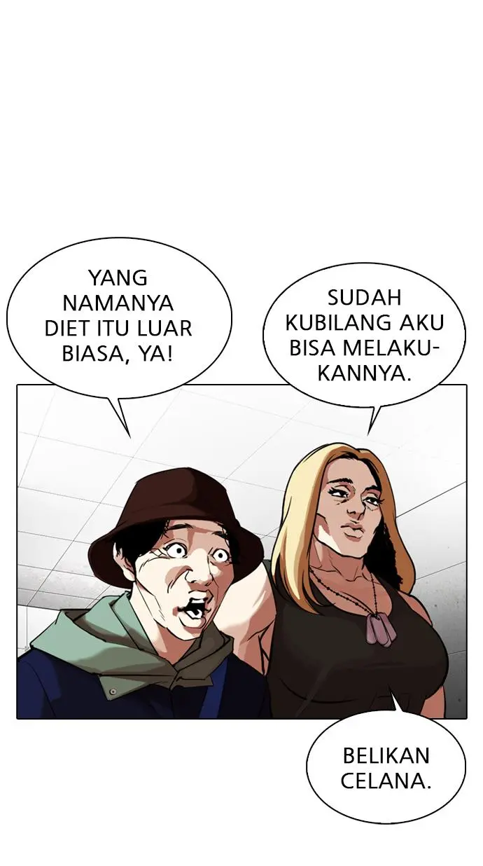 Halaman 128
