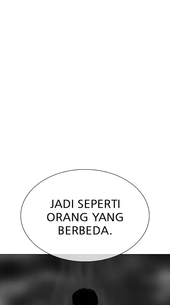 Halaman 130