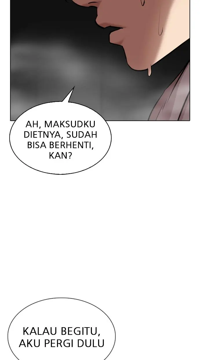 Halaman 132