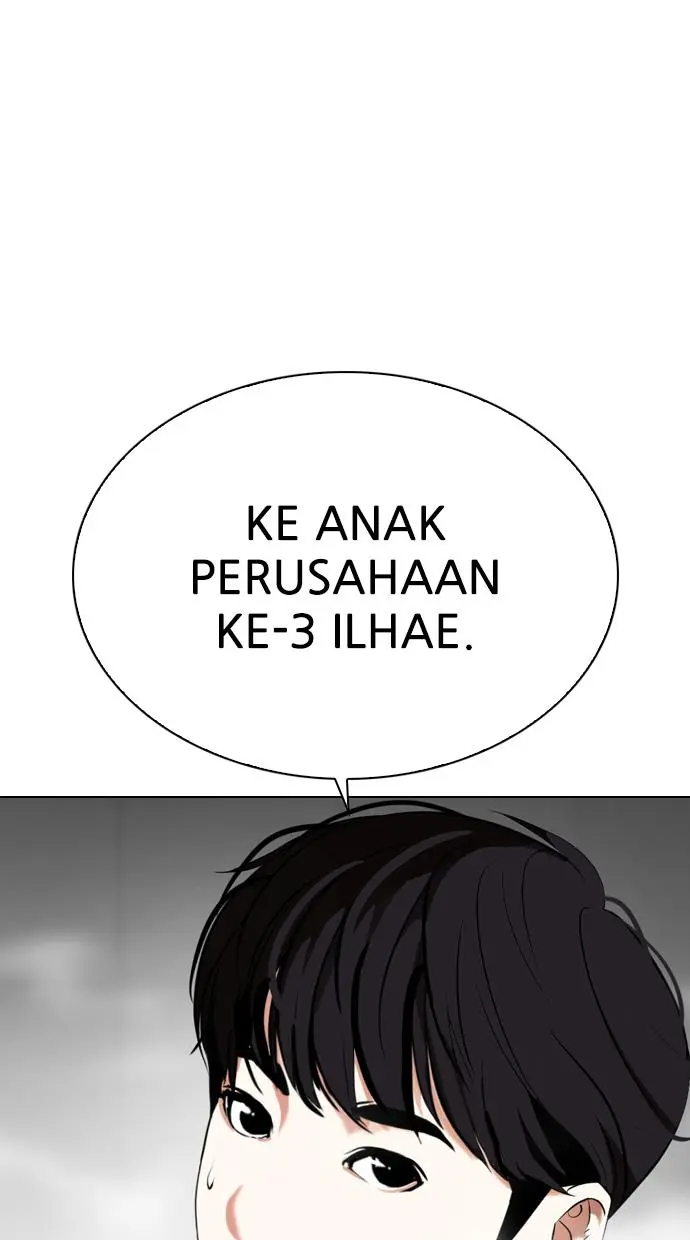 Halaman 134