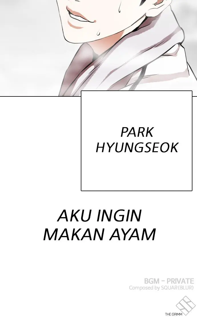 Halaman 135