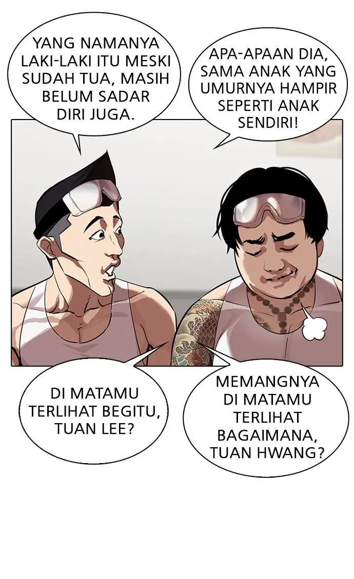 Halaman 53