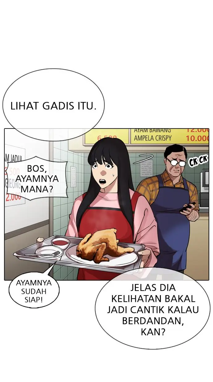 Halaman 54
