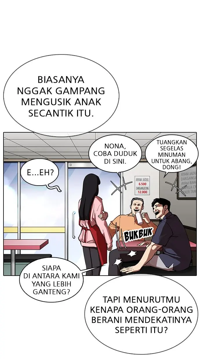 Halaman 55