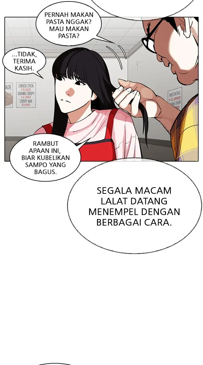 Halaman 59