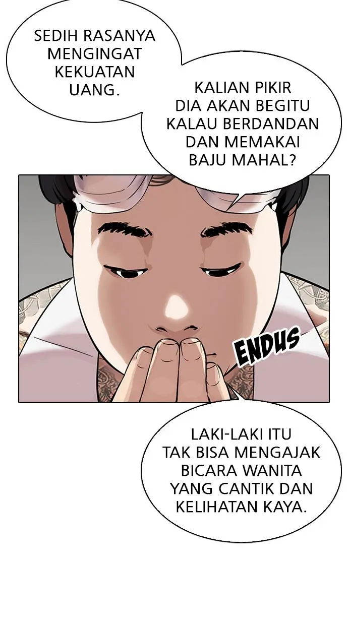 Halaman 60