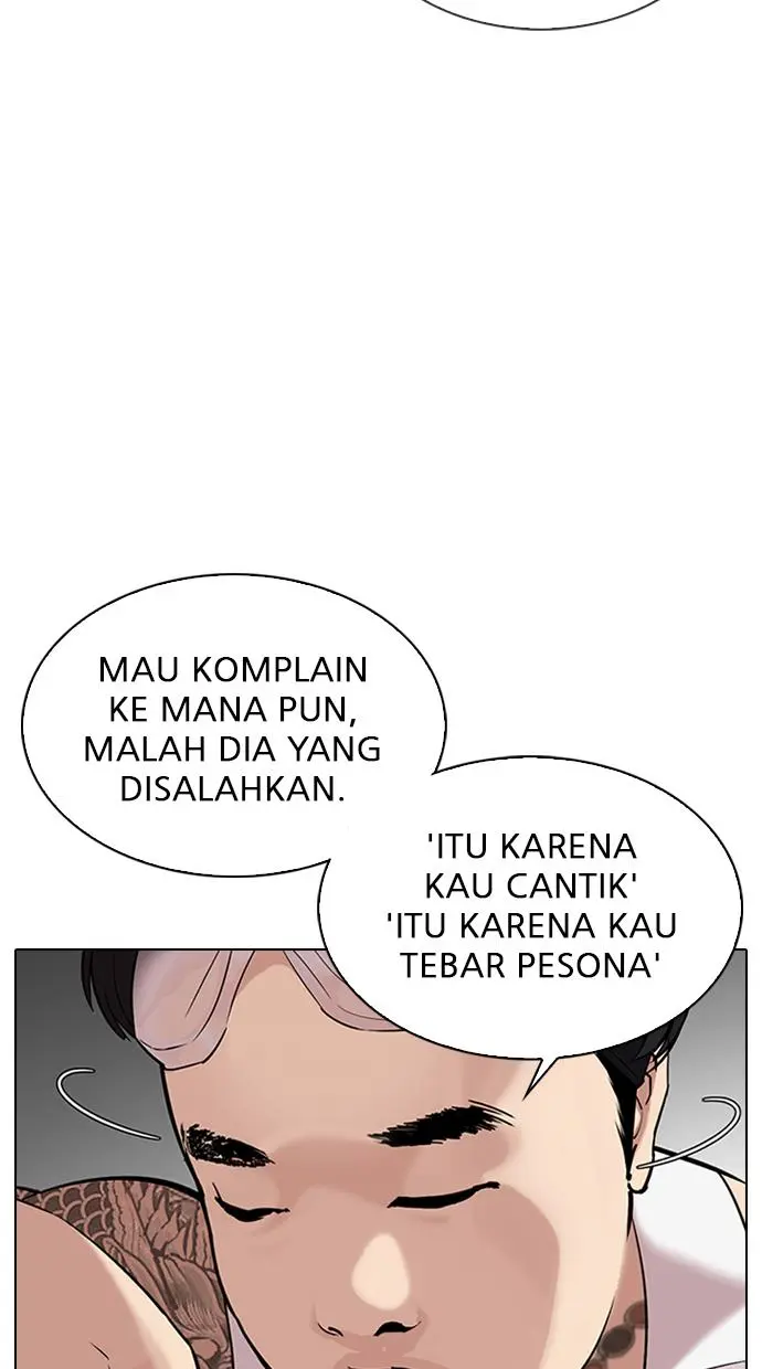 Halaman 62