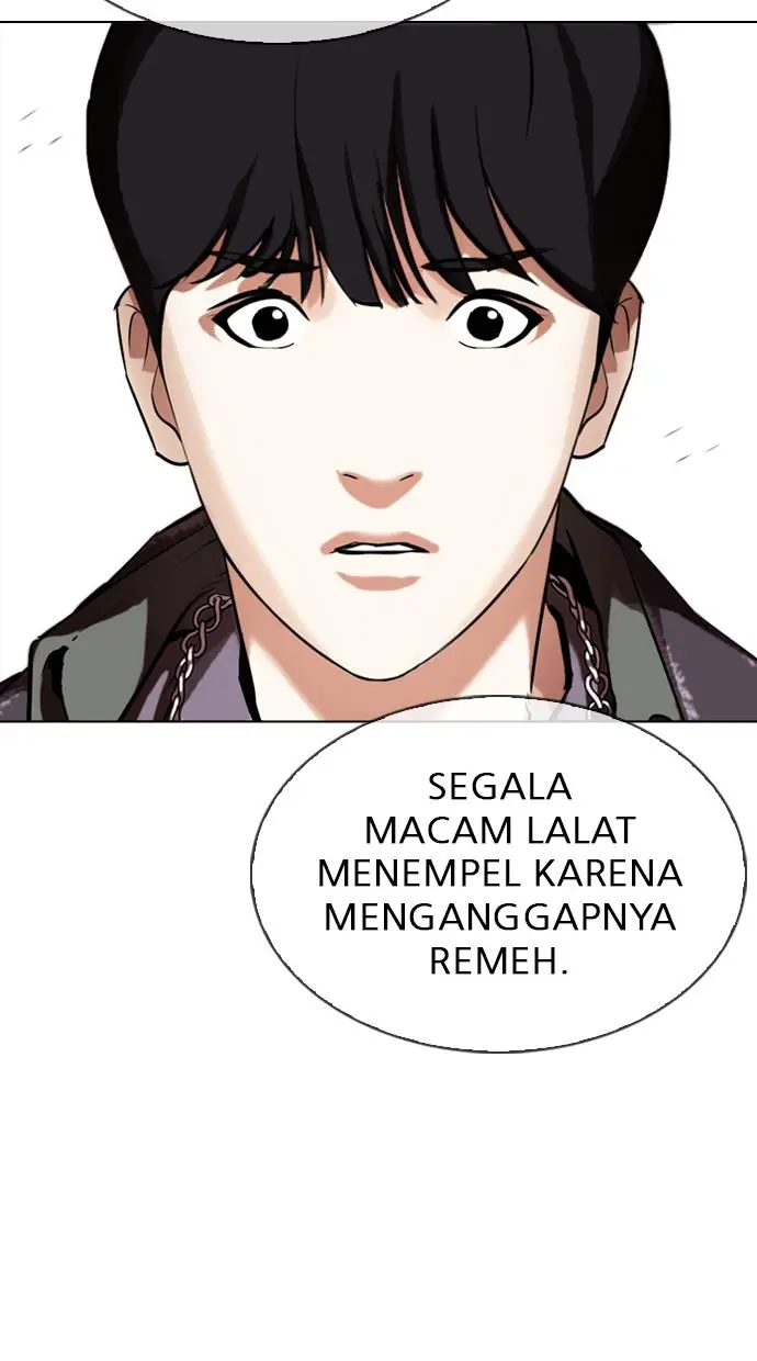 Halaman 64