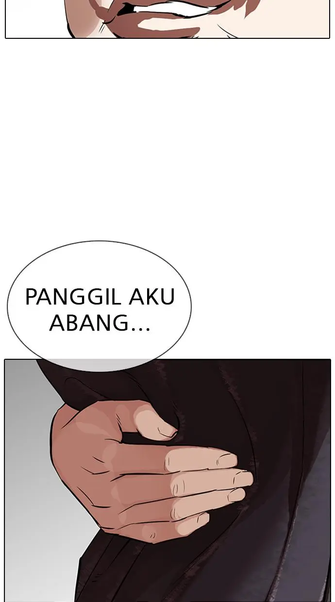 Halaman 68