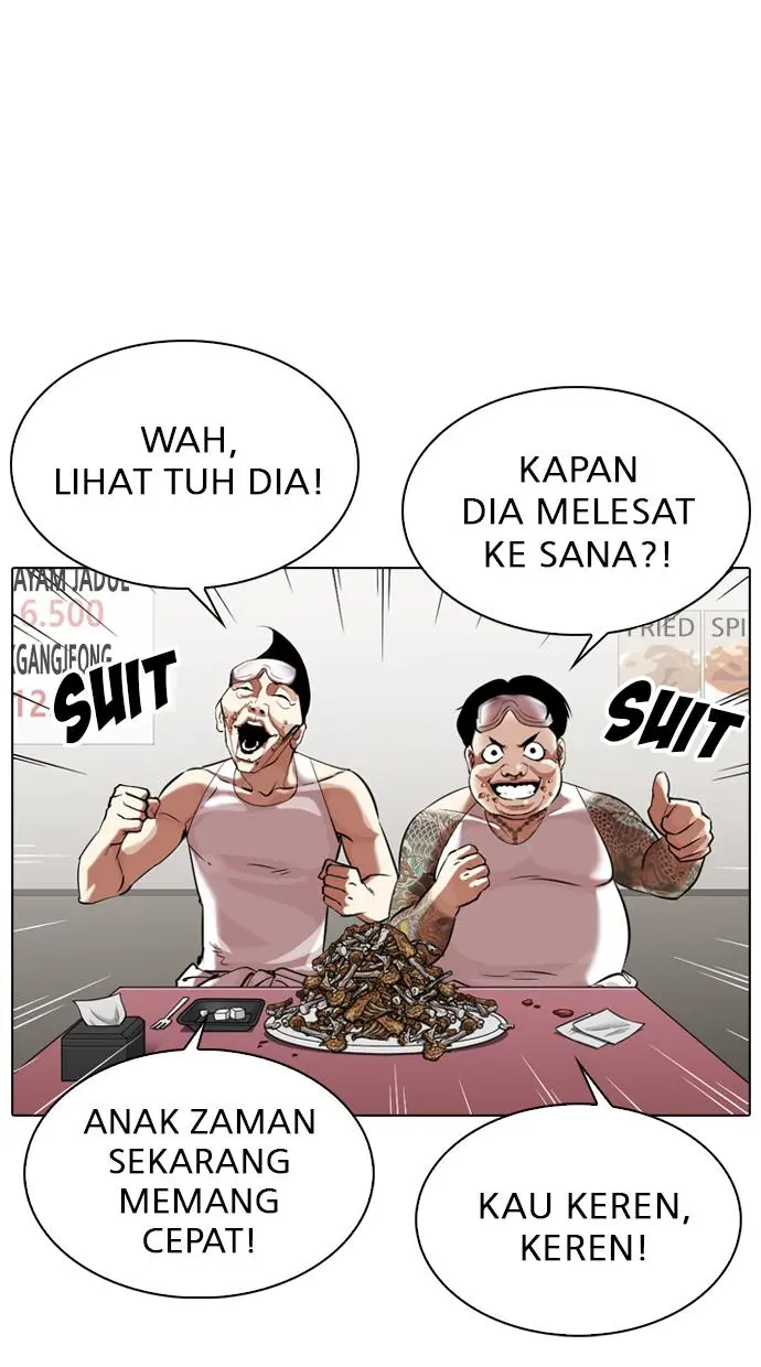 Halaman 72