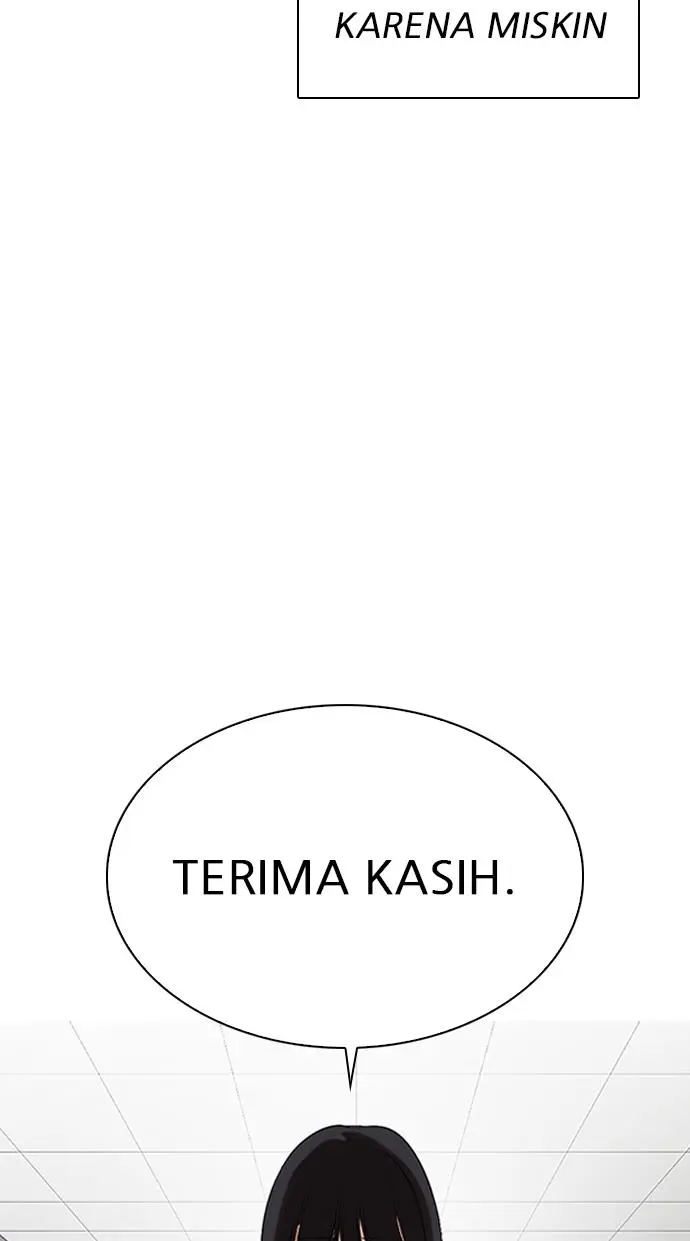 Halaman 75