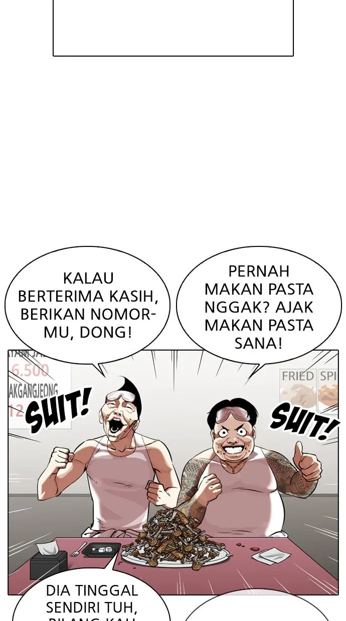 Halaman 77