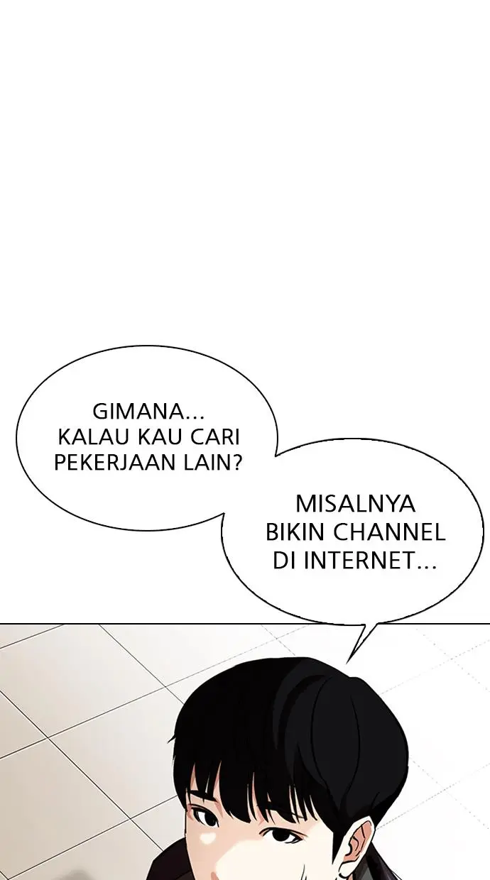 Halaman 79