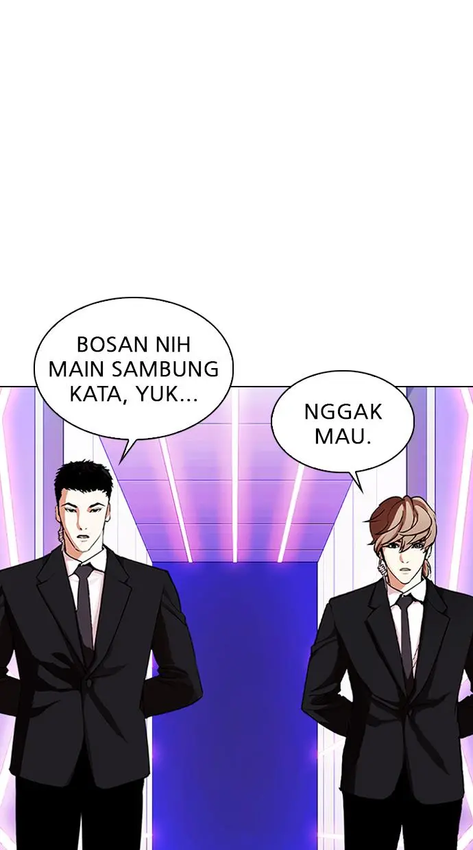 Halaman 88