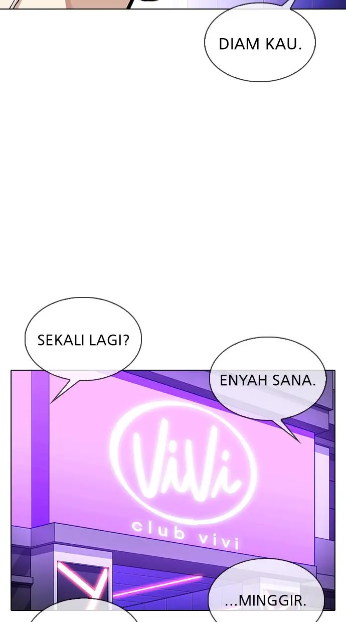 Halaman 91