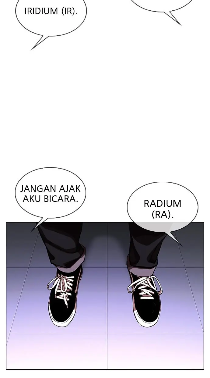 Halaman 92