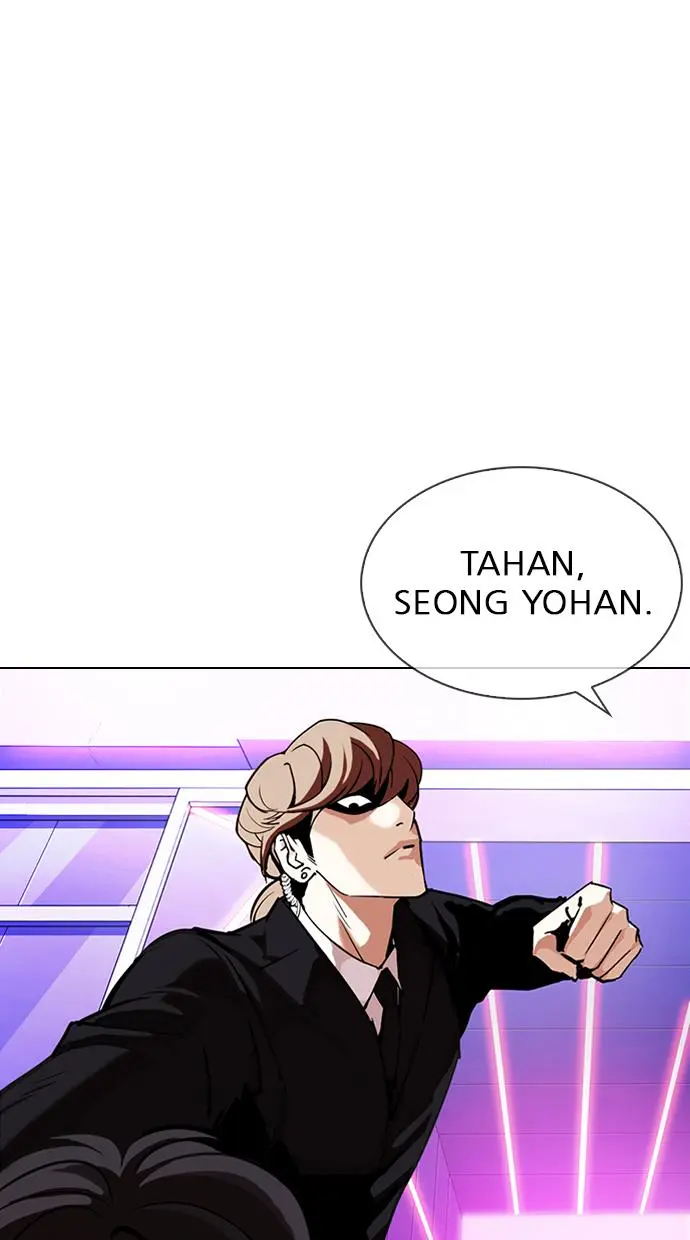 Halaman 101