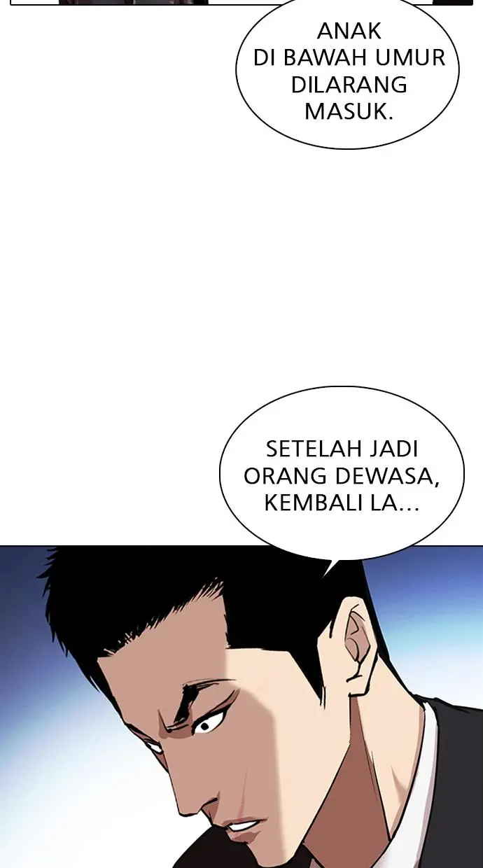 Halaman 103