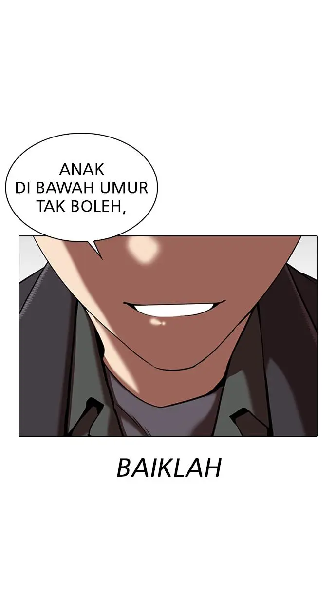 Halaman 105