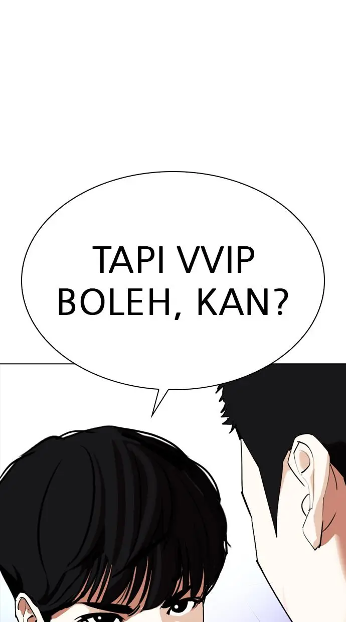 Halaman 106