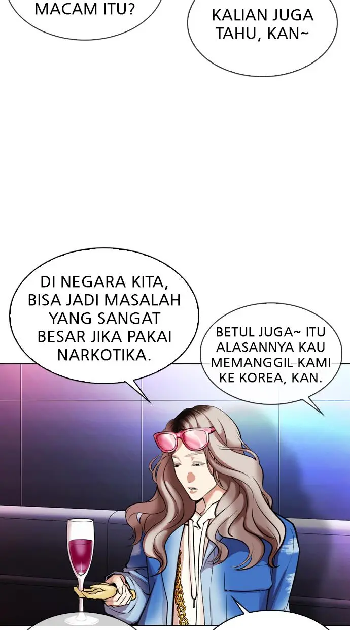 Halaman 45