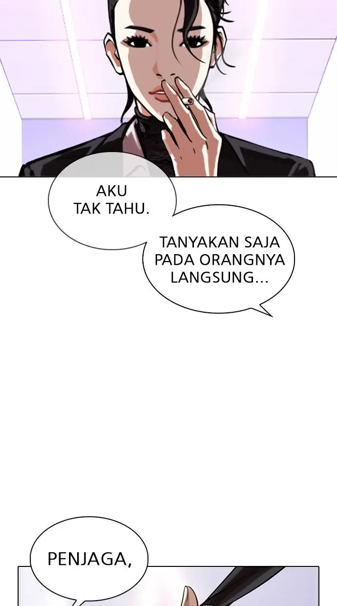 Halaman 55