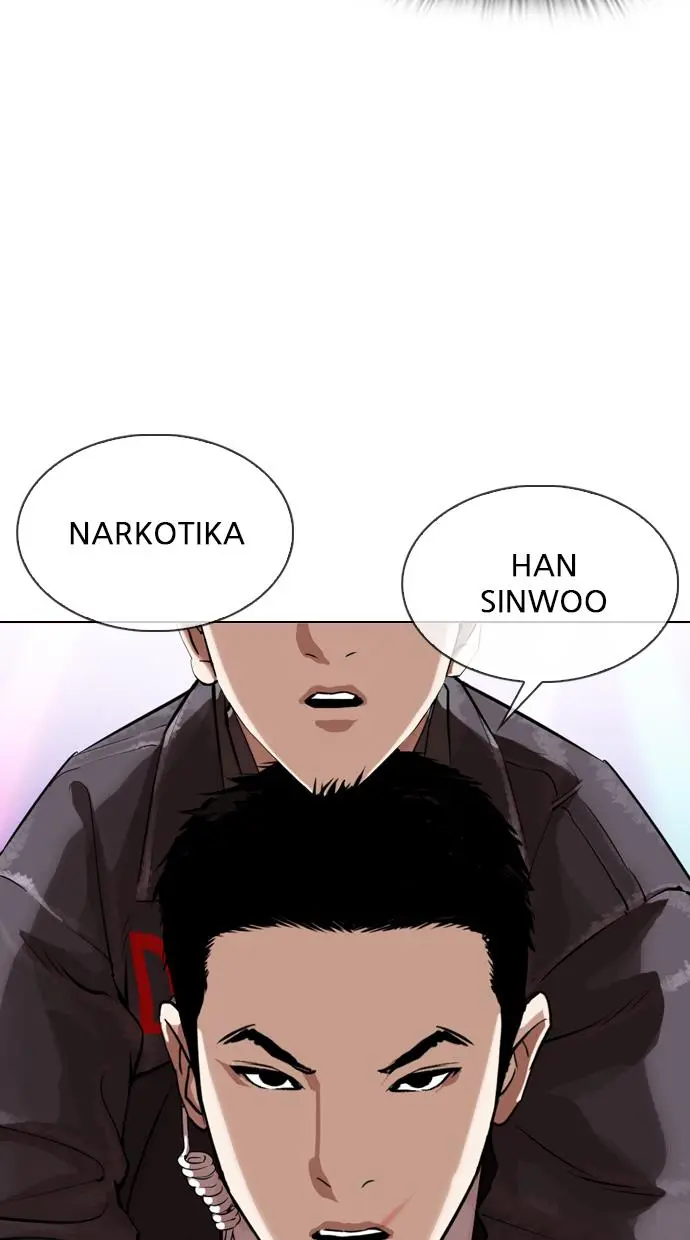 Halaman 78