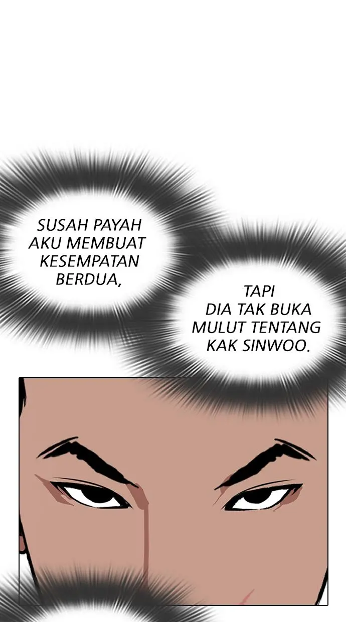 Halaman 81