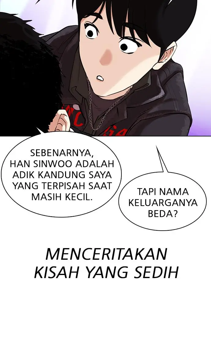 Halaman 84