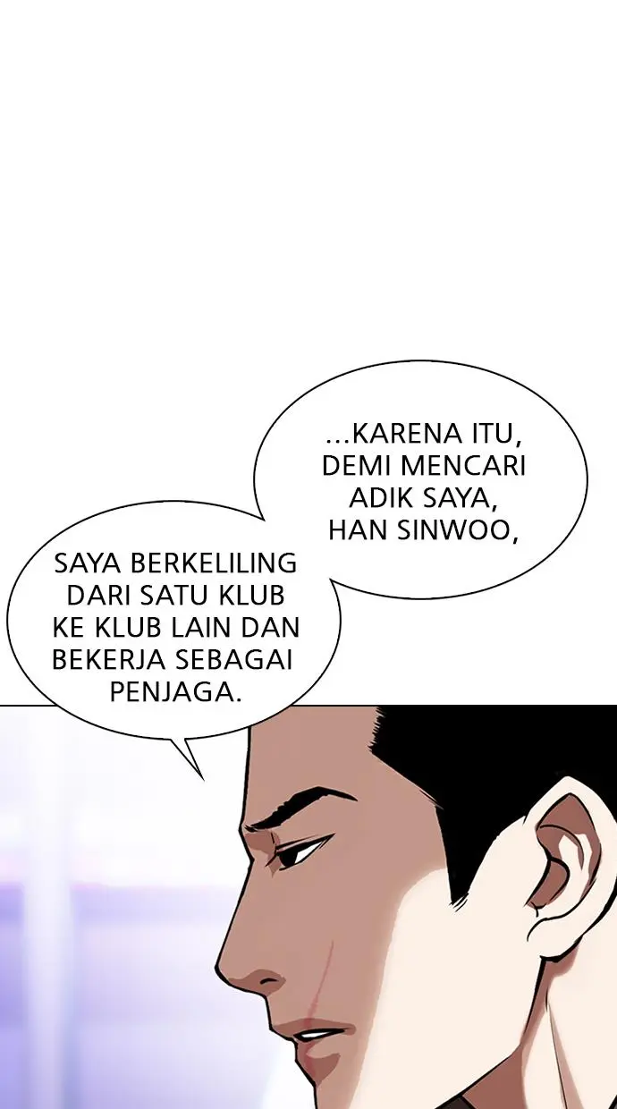 Halaman 85